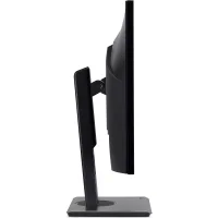 Монитор Acer Vero B247Ybmiprxv (UM.QB7EE.045) фото 9